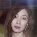 国产三级视频网站